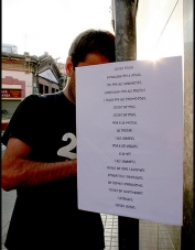 Foto de perfil de sants78 Foto de perfil de sants78
