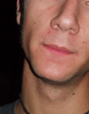 Foto de perfil de L'epicurista Pol Foto de perfil de L'epicurista Pol