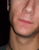 Foto de perfil de L'epicurista Pol