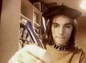 Foto de perfil de Emelkin Foto de perfil de Emelkin