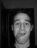 Foto de perfil de Company de Camí