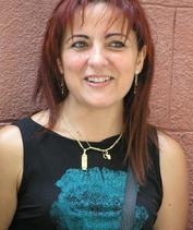 Foto de perfil de Besaetes