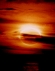 Foto de perfil de Eclipse87