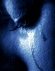 Foto de perfil de Dreams