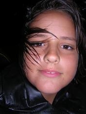 Foto de perfil de Noël Guillén