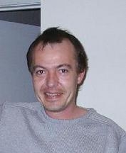 Foto de perfil de Marcel Jorba Jorba