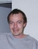 Foto de perfil de Marcel Jorba Jorba