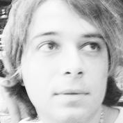 Foto de perfil de fotas Foto de perfil de fotas