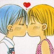 Foto de perfil de bixitu Foto de perfil de bixitu