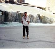 Foto de perfil de Armand