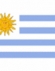 Foto de perfil de cabopolonio