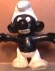 Foto de perfil de Barrufet