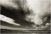 Foto de perfil de mar_i_ska Foto de perfil de mar_i_ska