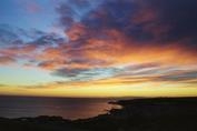 Foto de perfil de Marcel Vidal Foto de perfil de Marcel Vidal