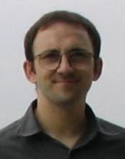 Foto de perfil de guspirallampec