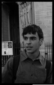 Foto de perfil de Palaus