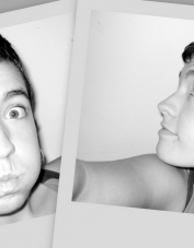 Foto de perfil de tardors Foto de perfil de tardors