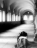 Foto de perfil de dark_brightness