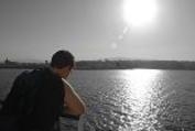 Foto de perfil de aleixvb