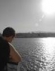 Foto de perfil de aleixvb