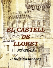 Foto de perfil de josep casanovas olmos Foto de perfil de josep casanovas olmos