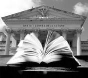 Foto de perfil de ilargiakat