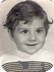 Foto de perfil de Vallespir Foto de perfil de Vallespir