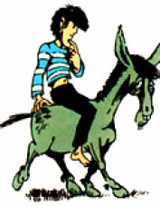 Foto de perfil de Filalici Foto de perfil de Filalici