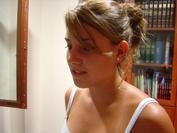 Foto de perfil de Satine