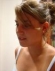 Foto de perfil de Satine