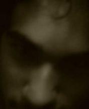 Foto de perfil de Vier Foto de perfil de Vier