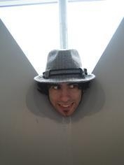 Foto de perfil de PERIS