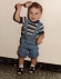 Foto de perfil de Benifairo