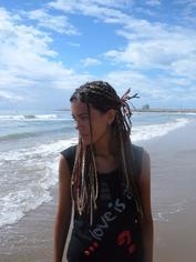 Foto de perfil de Soliloqui