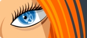 Foto de perfil de mvidal
