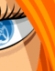 Foto de perfil de mvidal