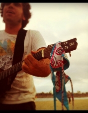 Foto de perfil de El Nou Rei del Rocanrol Foto de perfil de El Nou Rei del Rocanrol