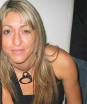 Foto de perfil de Eva Requena