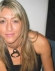 Foto de perfil de Eva Requena
