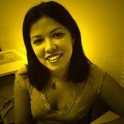 Foto de perfil de Pili Huguet