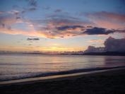 Foto de perfil de Samfaina Foto de perfil de Samfaina