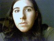 Foto de perfil de ..ElEnA..