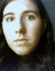 Foto de perfil de ..ElEnA..