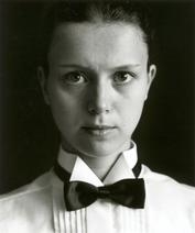 Foto de perfil de Carla Bonamusa