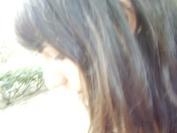Foto de perfil de Xocolata i sucre