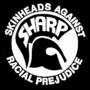 Foto de perfil de SkingirlPPCC Foto de perfil de SkingirlPPCC