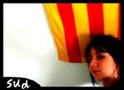 Foto de perfil de Fada vermella