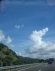 Foto de perfil de 1101emili