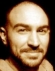 Foto de perfil de Xavi Ballester Tomàs