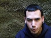 Foto de perfil de Akerbeltz Foto de perfil de Akerbeltz